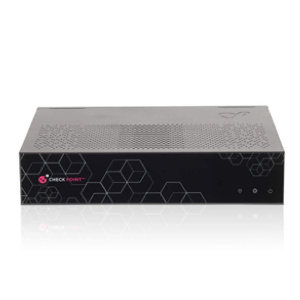 1575 Base SandBlast Appliance with SNBT service pack 3yr 1575 Base SandBlast Appliance with SNBT service pack 3yr